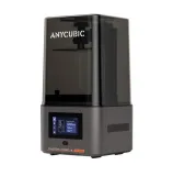 drukarka-3d-anycubic-mono-4-ultra-stan-nowy