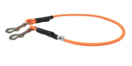 dopinka-do-rozdzielacza-smyczy-biothane-6mm-70-cm