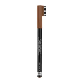 rimmel-kredka-do-brwi-brow-this-way-006