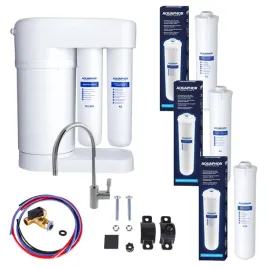 filtr-do-wody-aquaphor-morion-ro-101s-odwrocona-osmoza-dodatkowe-wklady