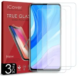 6w1-szklo-folia-szybka-ochronne-hartowane-do-huawei-p-smart-pro