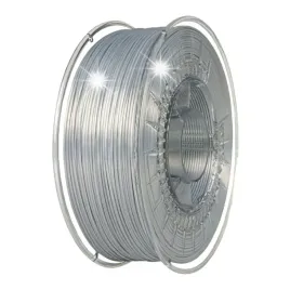 filament-devil-design-silk-platinum-platynowy-175mm-1kg