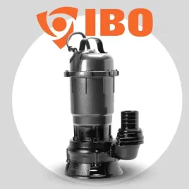 ibo-pompa-do-wody-brudnej-sciekow-bez-plywaka-rozdrabniacz-hunter-2850