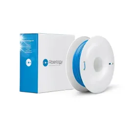 filament-fibersmooth-fiberlogy-blue-niebieski-500g-175mm