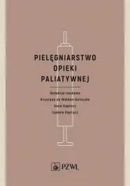 pielegniarstwo-opieki-paliatywnej