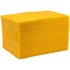 weza-pszczela-wielkopolska-5-kg-karton