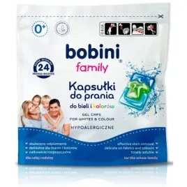 bobini-family-kapsulki-do-prania-bieli-i-koloru-24szt