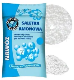 saletra-amonowa-am-5kg-nawoz-do-warzyw-trawnika