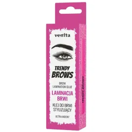 venita-klej-do-laminacji-brwi-8g