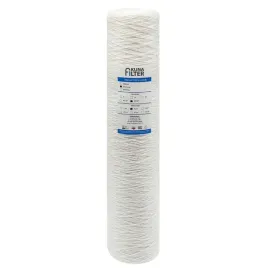 filtr-sznurkowy-5-mikron-do-bb20-bigblue-20-wklad-sznurek-do-big-blue-20