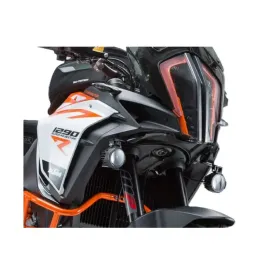 mocowanie-swiatel-sw-motech-nsw-04-873-10000-b-do-ktm