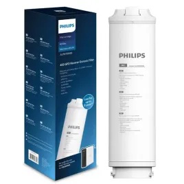 membrana-wymienna-ro-philips-aqua-shield-aut870r400-membrana-osmotyczna