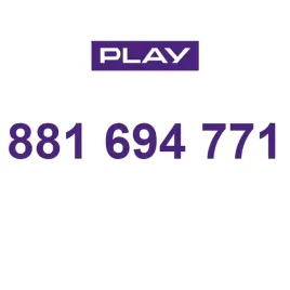 zloty-numer-881-694-771-play-starter-vip-latwy-prosty-biznesowy-infolinia