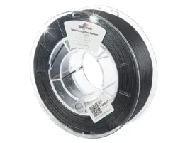 filament-spectrum-s-flex-1-75mm-carbon-czarny-0-25kg