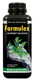 formulex-1l-do-mlodych-roslin-siewek-i-klonow-1l