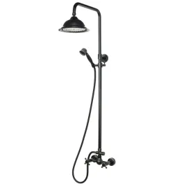 bateria-prysznicowa-czarna-york-2