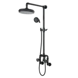 bateria-prysznicowa-czarna-heriot-1