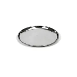 taca-do-serwowania-ze-stali-nierdzewnej-18cm-orion