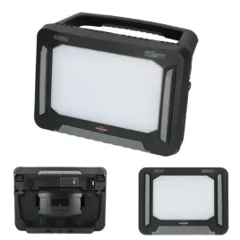 lampa-led-18v-do-akumulatorow-bosch-makita-milwaukee-dewalt-hybrydowa