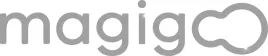 klej-w-sztyfcie-magigoo-original-50-ml