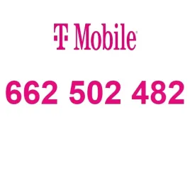 zloty-numer-662-502-482-t-mobile-starter-latwy-prosty-biznesowy-infolinia