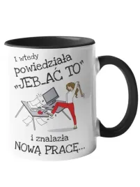 kubek-czarny-prezent-na-odejscie-pozegnanie-kolezanki-z-pracy-jeb-ac-to