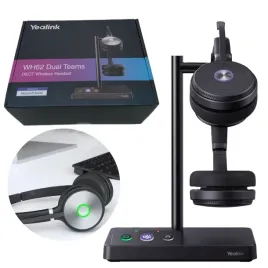 bezprzewodowy-zestaw-sluchawkowy-dect-yealink-wh62