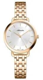 zegarek-adriatica-a3766-1113q-damski-dedykacja