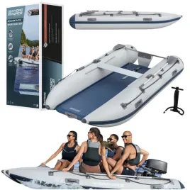 ponton-dmuchany-5-osobowy-335x167x47-cm-wiosla-pompka-w-zestawie-bestway