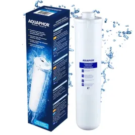 mineralizator-wklad-wymienny-mineralizujacy-k7m-aquaphor-do-filtrow-wody