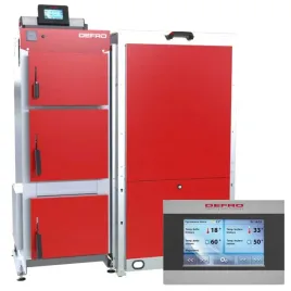 kociol-komfort-ekopell-20kw-sterownik-apc-k-slim-peletowy-defro-lista-zum