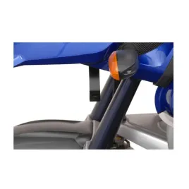 mocowanie-halogenow-sw-motech-nsw-07-004-10101-b-do-bmw