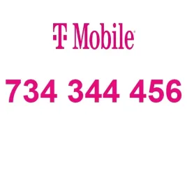 zloty-numer-734-344-456-t-mobile-starter-latwy-prosty-biznesowy-infolinia