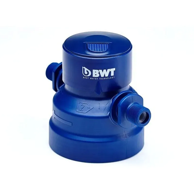 bwt-glowica-do-systemu-optymalizacji-wody-bestmax-stan-nowy