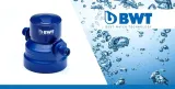 bwt-glowica-do-systemu-optymalizacji-wody-bestmax-stan-nowy