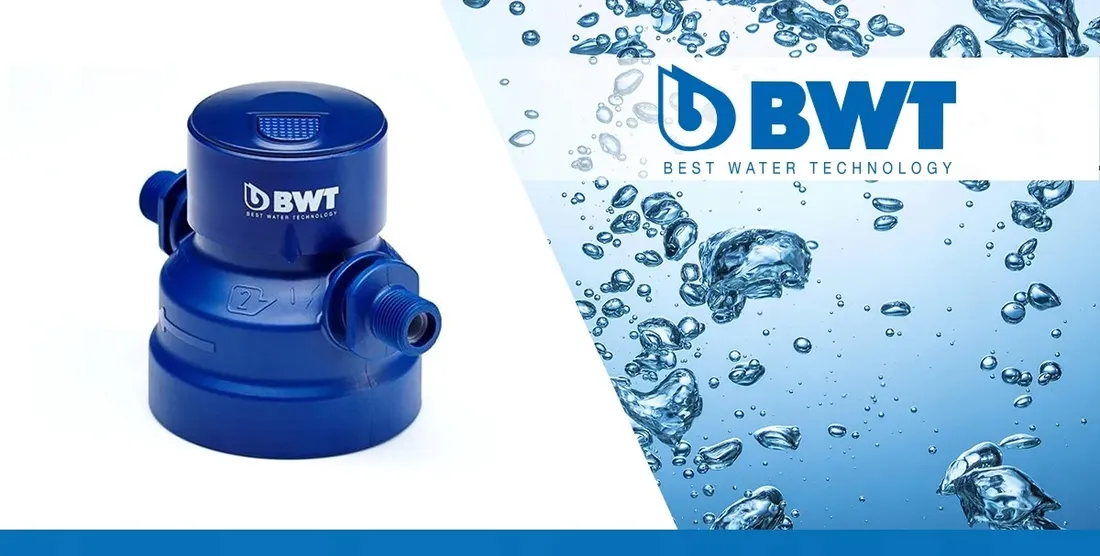 bwt-glowica-do-systemu-optymalizacji-wody-bestmax