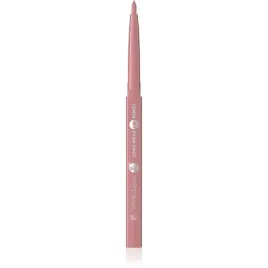 bell-konturowka-do-ust-long-wear-lip-pencil-02-tea-rose