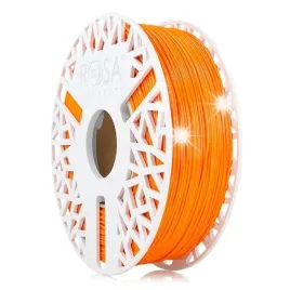 filament-rosa-flex-96a-rosa3d-orange-pomaranczowy-1kg