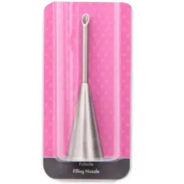 zestaw-tylka-do-nadziewania-paczkow-rurek-muffin-worek-cukierniczy-r46-tn7