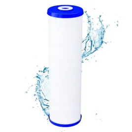aquaphor-wklad-b520-weglowy-do-gross-20