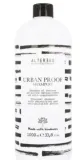 alterego-urban-proof-shampoo-1000-ml