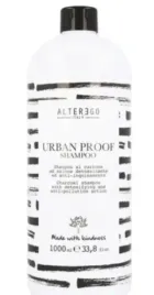 alterego-urban-proof-shampoo-1000-ml