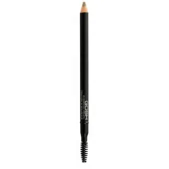 gosh-kiredka-do-brwi-greybrown-stan-nowy