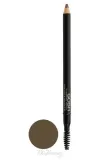 gosh-kiredka-do-brwi-greybrown-produkt-wodoodporny-nie