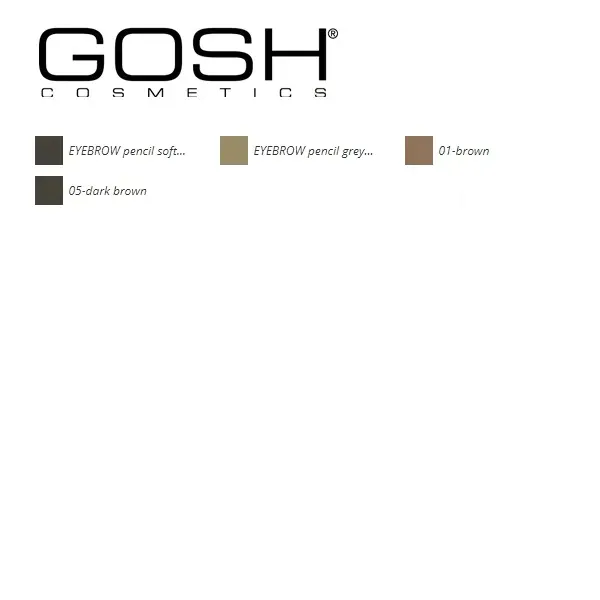 gosh-kiredka-do-brwi-greybrown-waga-1-2-g