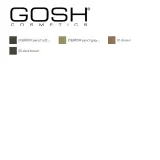 gosh-kiredka-do-brwi-greybrown-waga-1-2-g