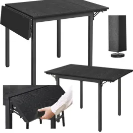 stol-kuchenny-rozkladany-czarny-loft-stol-2w1-wielofunkcyjny-kompaktowy