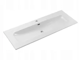 biala-ceramiczna-umywalka-meblowa-fly-120-cm-wpuszczana-polysk