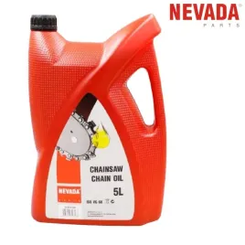 10-0051nv-olej-do-smarowania-lancucha-nevada-5l
