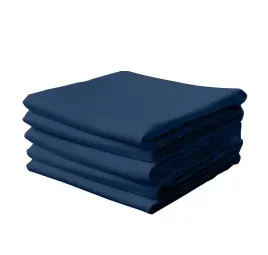 serwetki-serweta-materialowa-granatowa-10-sztuk-50x50cm
